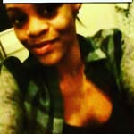 Donnell Glover - @donnellglover88 - Instagram