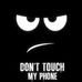 Donnell Glover - Facebook