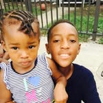 donnell glover - @gloverdonnell - Instagram