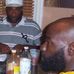 Donnell Glover - Facebook