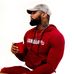 Donnell Glover - Facebook