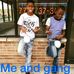Donnell Glover - Facebook