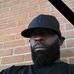Donnell Glover - Facebook