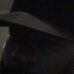 Donnell Glover - Facebook
