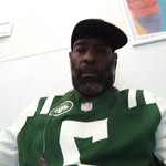 Donnell Glover - @glover_donnell - Instagram
