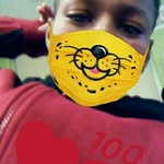 donnell glover - @donnellglover23 - Instagram