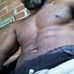 Donnell Glover - Facebook