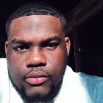 Donnell Glover - @_donnellg - Instagram