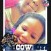 Donnell Glover - Facebook