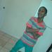 Donnell Shawtyworld Glover - Facebook