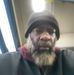 Donnell Sr Glover - Facebook