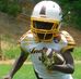 Donnell Sr Glover - Facebook