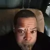 donnellglover948 - @donnellglover948 - TikTok