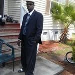 donnellglover - @donnellglover44 - Instagram