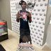 LilMoe Frm - Facebook