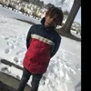 Tyquan donnell Glover  - @bigdaddyty33 - TikTok
