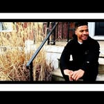 Donnell - @donnell.griffin.35 - Instagram