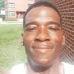 Donnell  Griffin - @griffin_donnell - Instagram