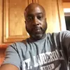 Donnell Griffin - @userdgriff - TikTok