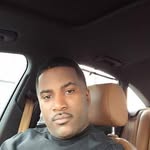 Donnell Griffin - @griffin.donnell - Instagram