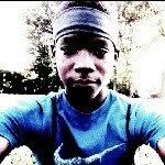 Donnell griffin - @bvtches_1ovednell - Instagram