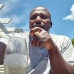 Donnell Griffin - @griffindo1030 - Instagram