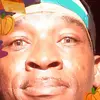 Donnell Griffin - @donnellgriffin - TikTok