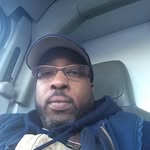 Donnell Griffin - @deetheone - Instagram