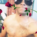 Donnell Griffin - @donnellgr - Instagram