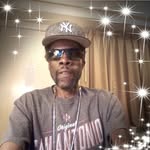 Donnell Griffin - @donnell.griffin.14 - Instagram