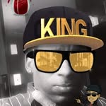 Donnell Griffin - @donnell.griffin.1806 - Instagram