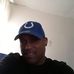 Donnell Griffin - Facebook