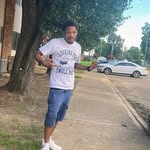 Donnell Griffin - @griffin_dg - Instagram