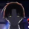 Donnell Griffin - @appleuser44424990 - TikTok