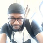 Donnell Griffin - @donnellgriffin - Instagram