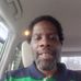 Donnell Griffin - Facebook