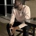 Donnell Griffin - Facebook