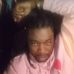 Donnell Griffin - Facebook