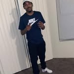 Donnell Griffin - @donnellgriffin96 - Instagram