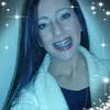 donnellegriffin - @donnellegriffin - TikTok