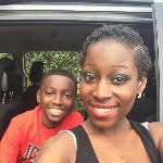 @donnellgriffin16 - Instagram
