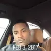 donnellgriffin93 - @donnellgriffin93 - TikTok