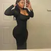Michelle Henry - @donnellgriffin7 - TikTok