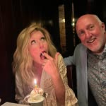 Renee Griffin-O'Donnell - @reneegriffinodonnell - Instagram