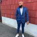 Donnell Harvey - Facebook