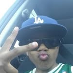 Donnell Harvey - @donnellharvey - Instagram
