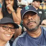 Donnell Harvey - @donnellharvey8 - Instagram