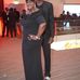 Donnell Harvey - Facebook