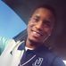 Donnell Harvey - Facebook