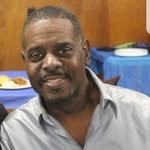 Donnell Harvey - @donnell.harvey.14 - Instagram